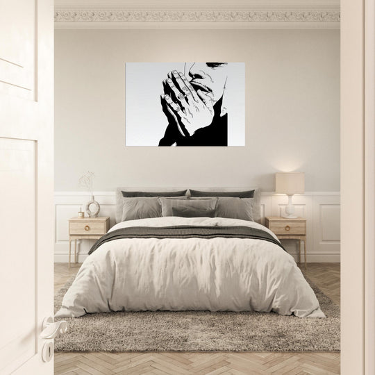 fc847372-6680-431a-b3e2-5b07f88adc20