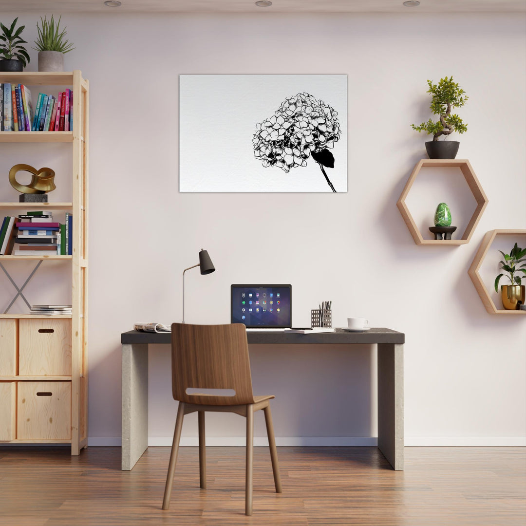 fc858504-1180-4866-bef3-d61f722e00fb