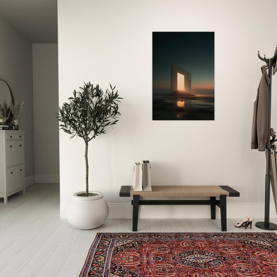 fc85dc2b-67e8-49f1-bd7d-a62248085bac