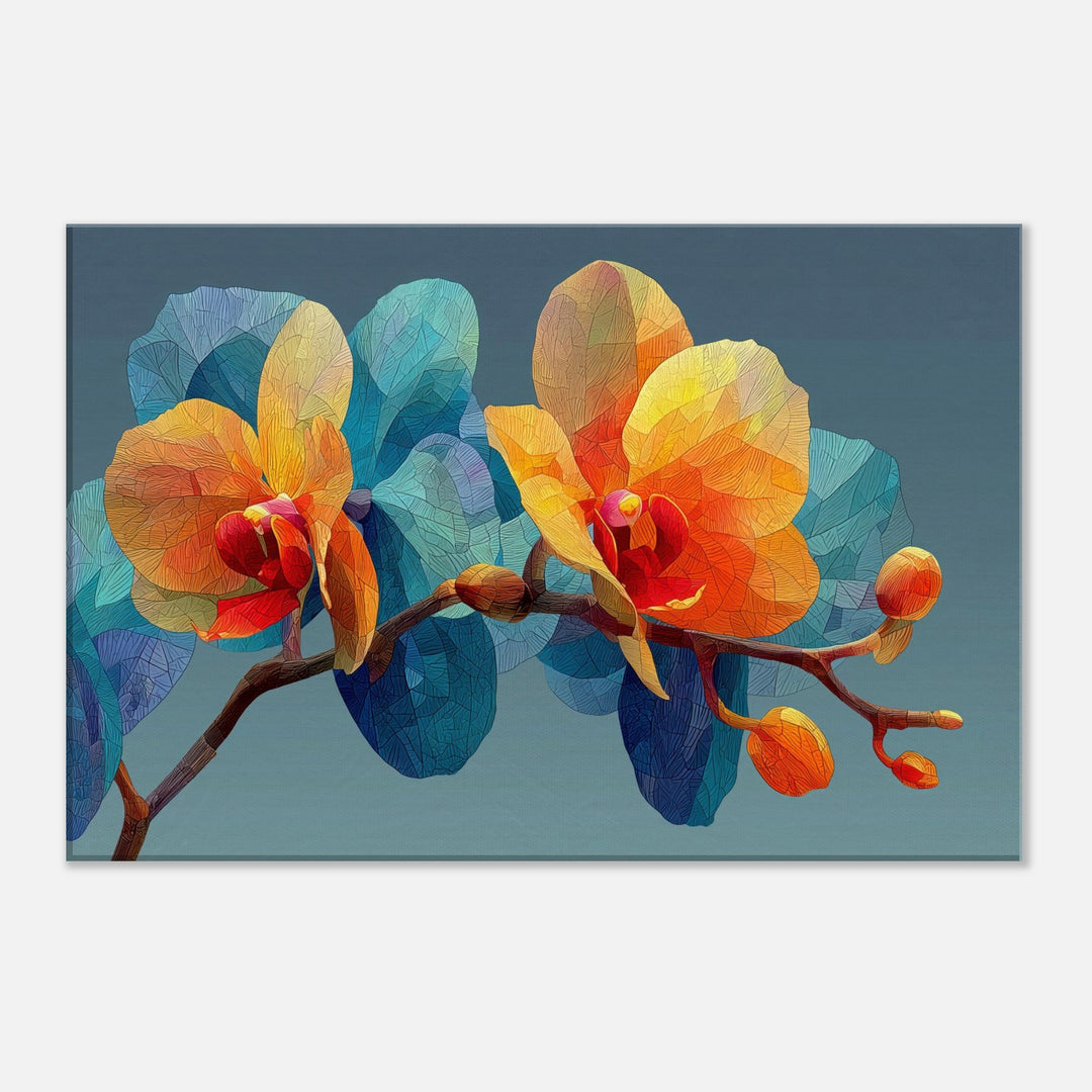 fc86c654-aa3b-4df6-8b54-dc121816b6fe