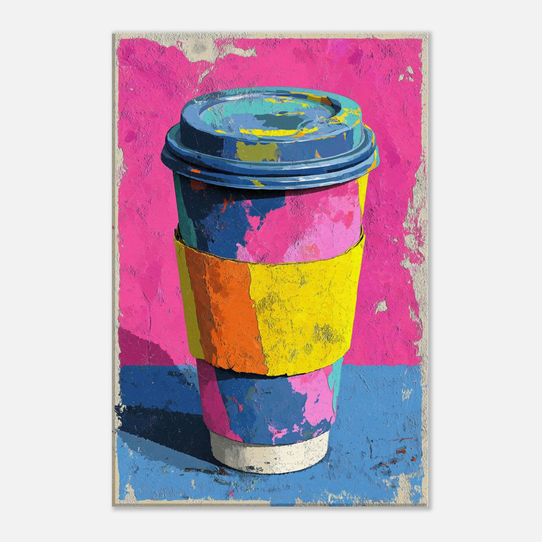 fc874081-6088-4394-859d-6d8dc7b9c656