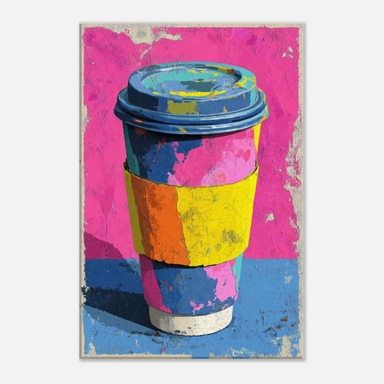 fc874081-6088-4394-859d-6d8dc7b9c656