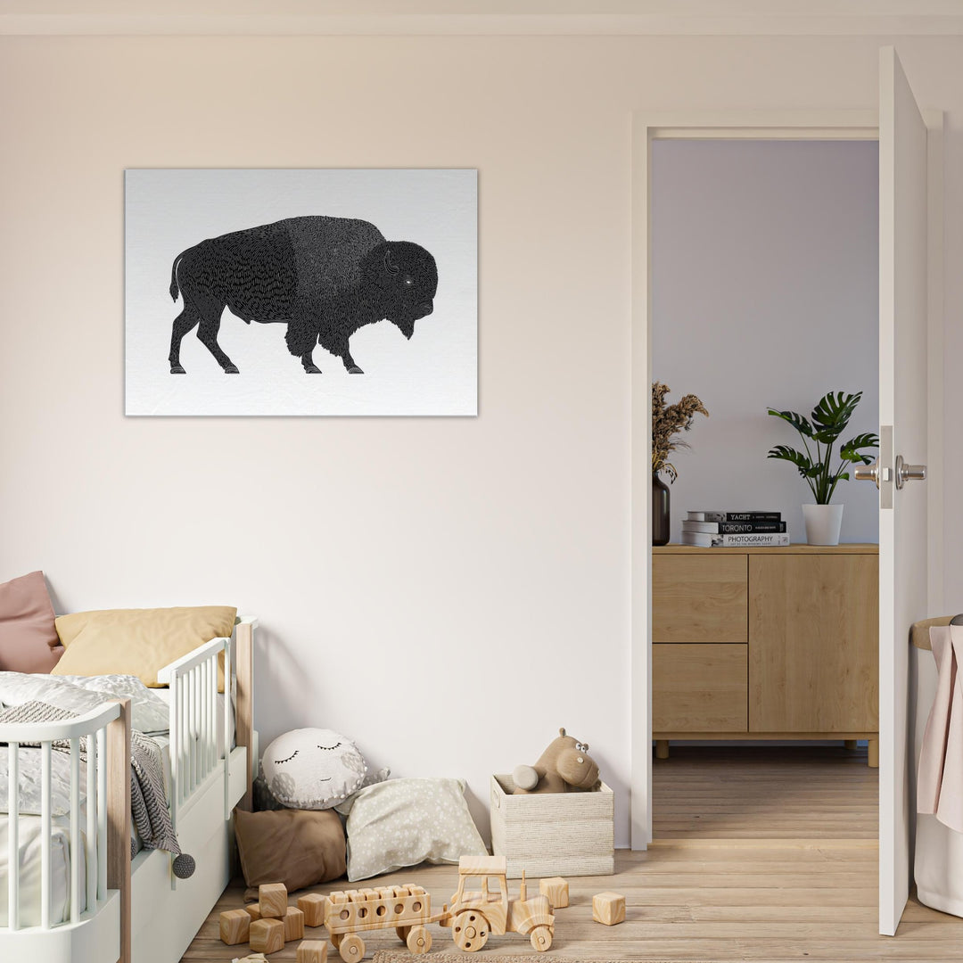 fc8878e8-f650-4a0e-ab97-fc88187ad8c6