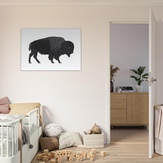 fc8878e8-f650-4a0e-ab97-fc88187ad8c6