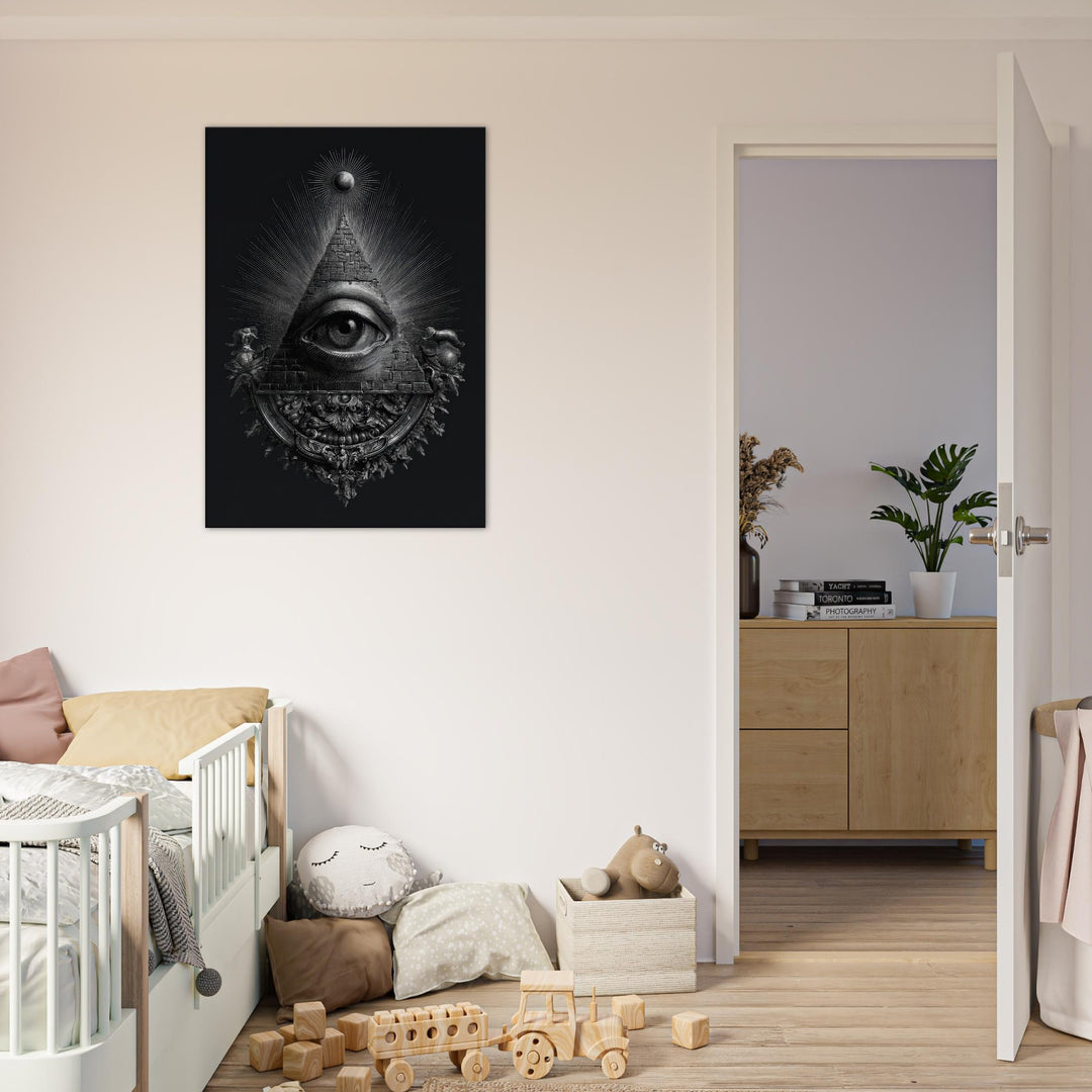 fc88f669-be28-4642-87ad-9203c3aa6215