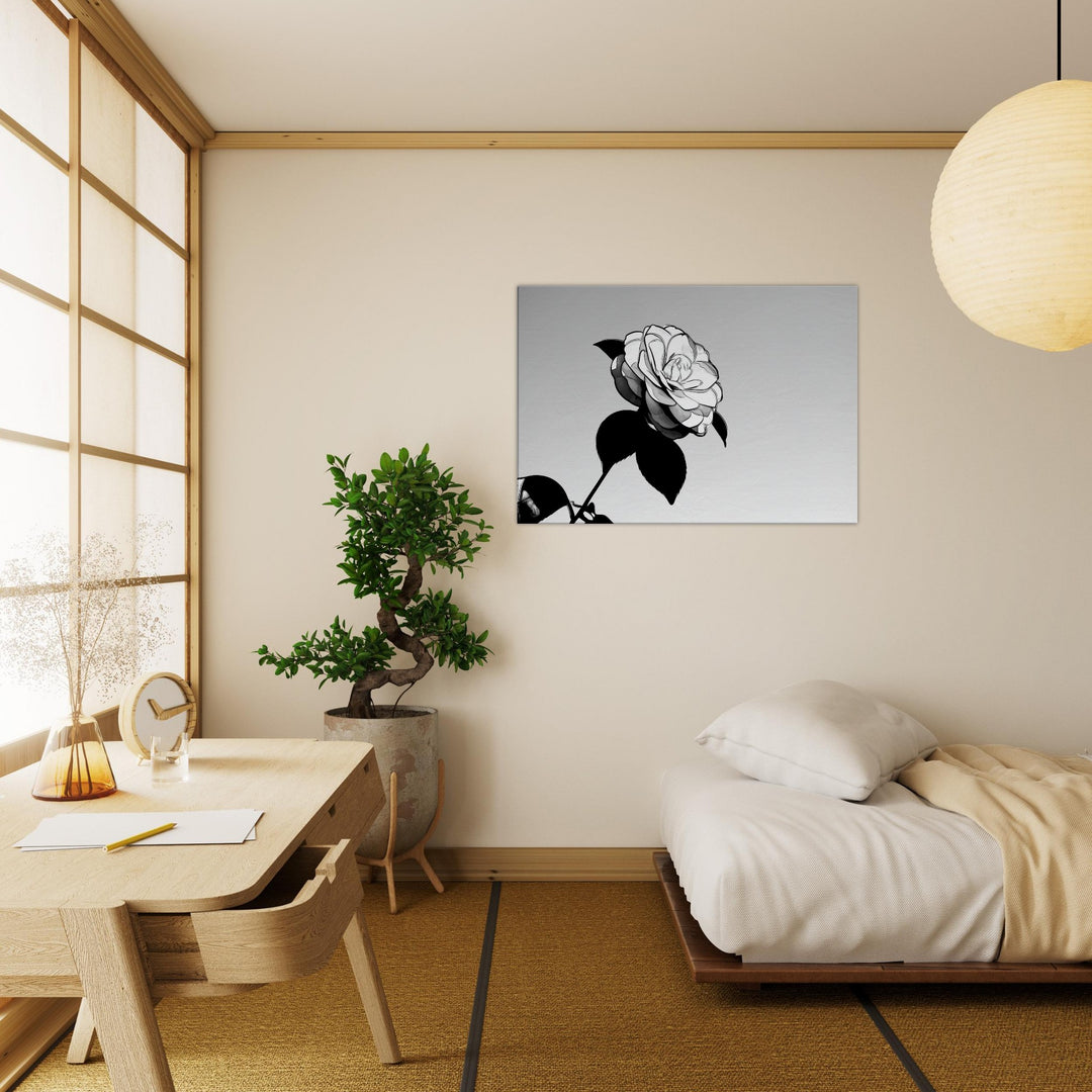 fc89aa3f-6fc2-49bc-bc0d-39783347dc38