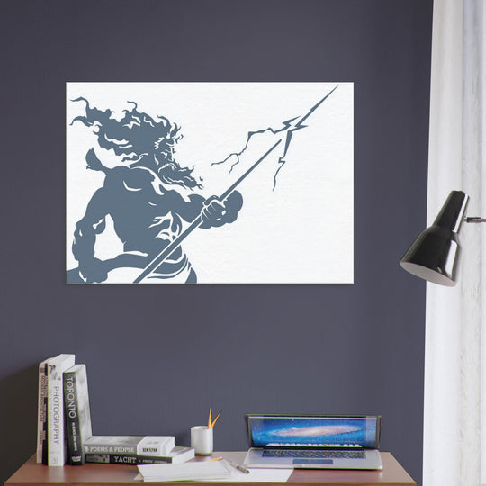 fc8adf18-44e8-49ac-ad00-063ce1600b87