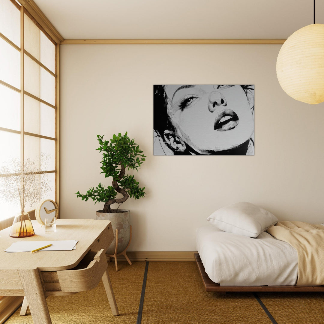 fc8b0e9f-e4b4-4629-b271-74c7abf2ce91