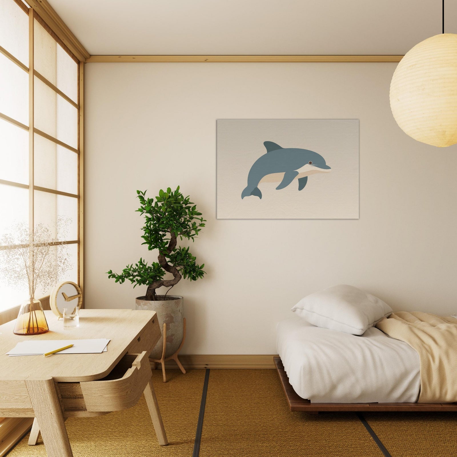 fc8b3dd6-a5a2-4906-82d1-ccffb0b1ec23