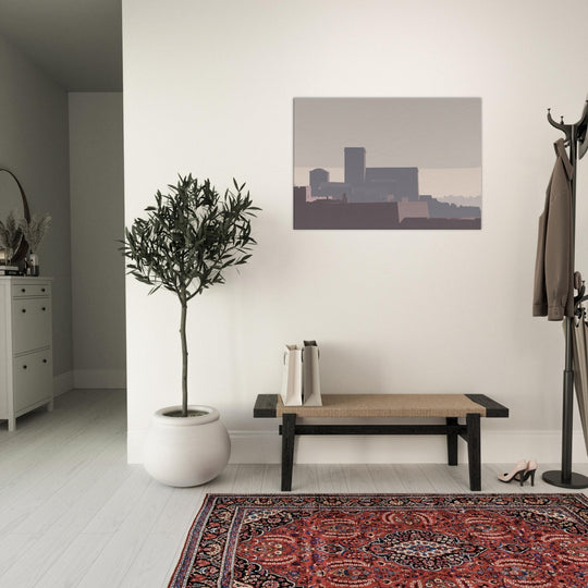 fc8b8f80-0aec-4049-98aa-5b661490af37