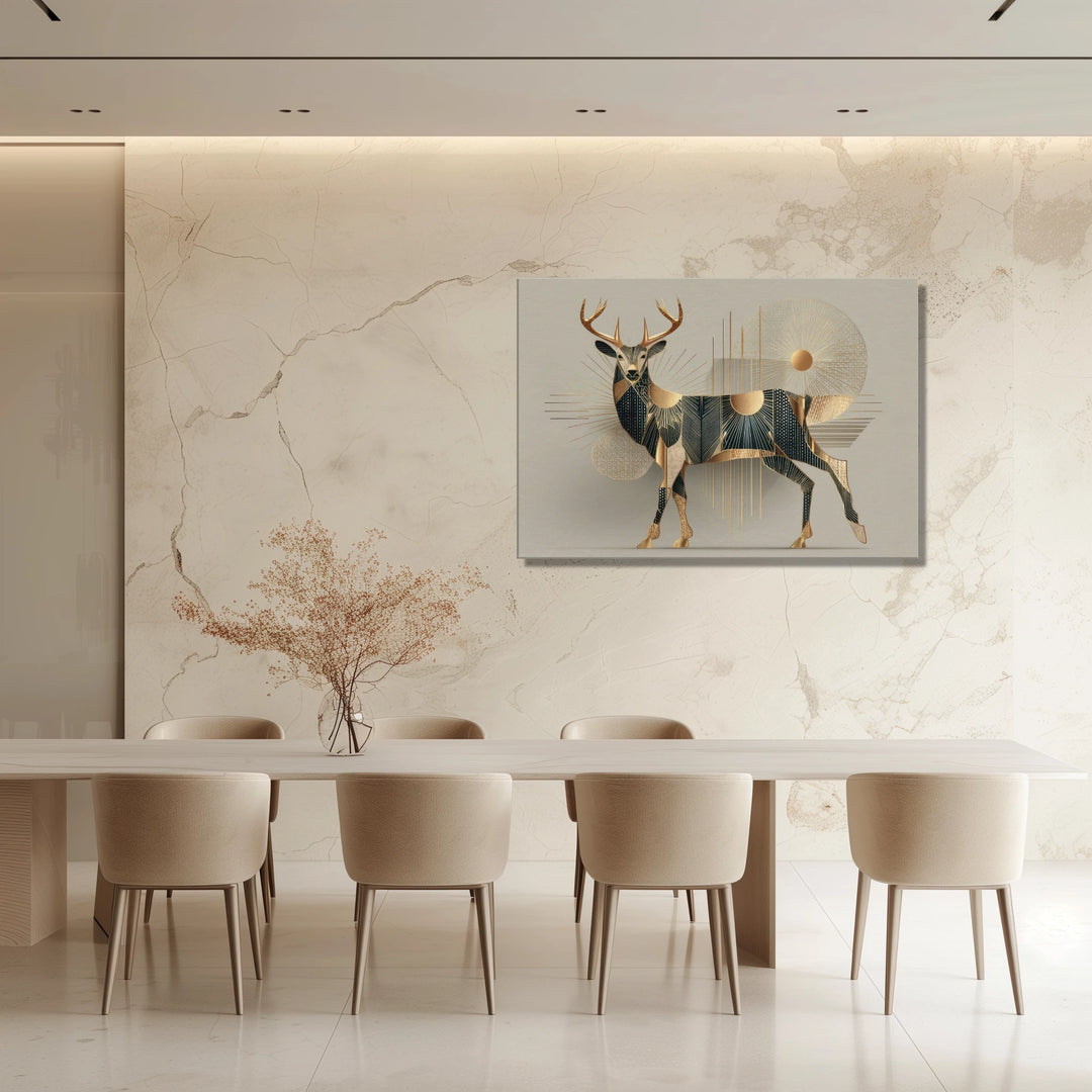 fc8c7121-6cb2-429d-bcd2-edb74d320a6f
