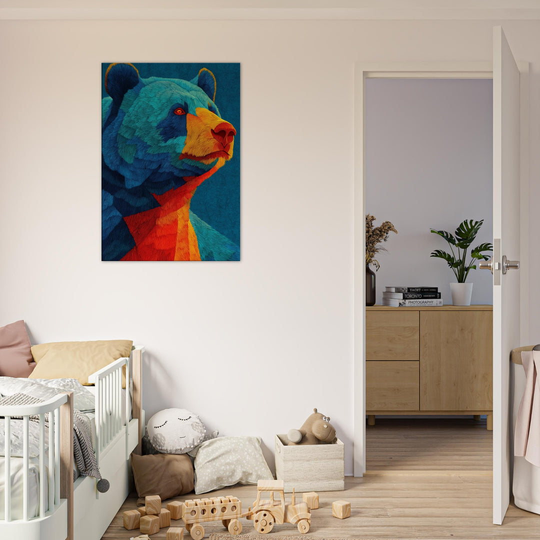 fc8cab29-ef0c-4dbb-9cca-d205d4c4649d