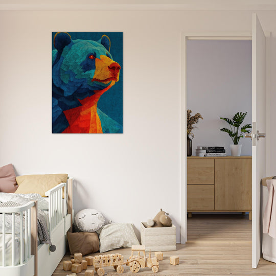 fc8cab29-ef0c-4dbb-9cca-d205d4c4649d