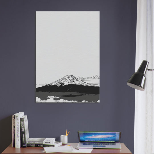 fc8cab75-e4ce-461f-a316-fa16eb1e9bd2