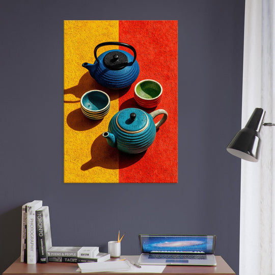 fc8d3287-407a-4bb3-99d8-f58725f1f86a