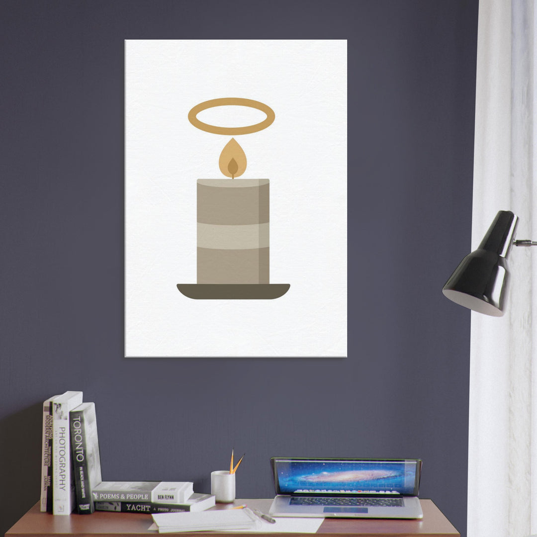 fc8d87ec-0d64-49be-8025-a028f8623127