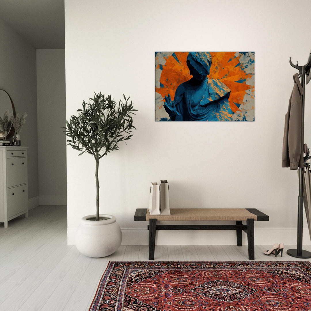 fc8f5432-e335-4719-ad3d-994580361274