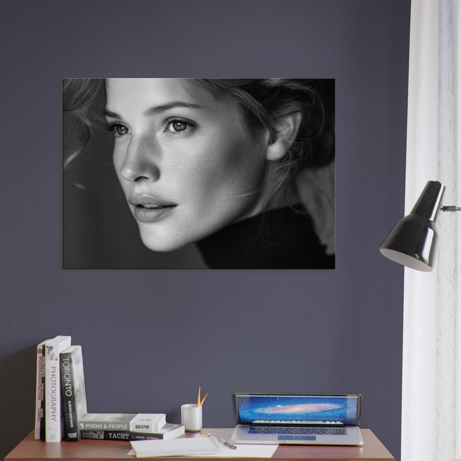 fc8faef3-7e70-418b-874e-afae375384e3