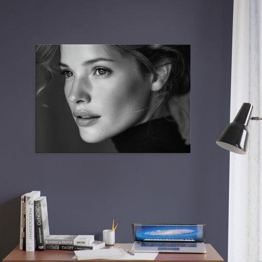 fc8faef3-7e70-418b-874e-afae375384e3