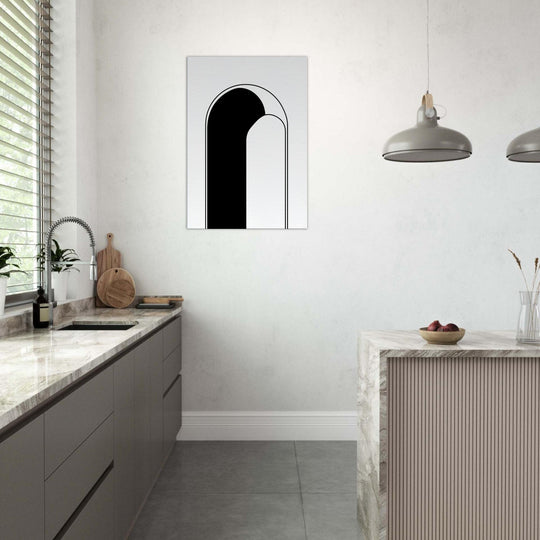 fc900b90-2c66-4af4-822b-c120cc071079