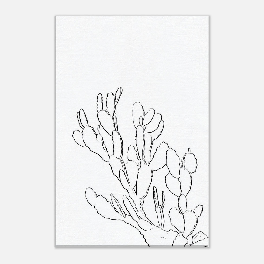 fc90f6aa-c7c7-4cff-8ee6-096a88c3e1c5