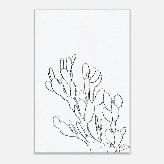 fc90f6aa-c7c7-4cff-8ee6-096a88c3e1c5