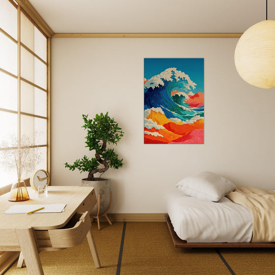 fc91d08f-6b13-461f-ac78-dea545a57314