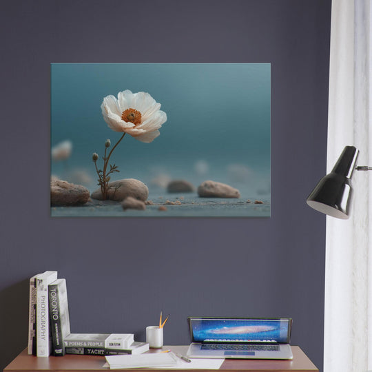 fc9268ad-7be2-4db0-a580-4126bff143e8