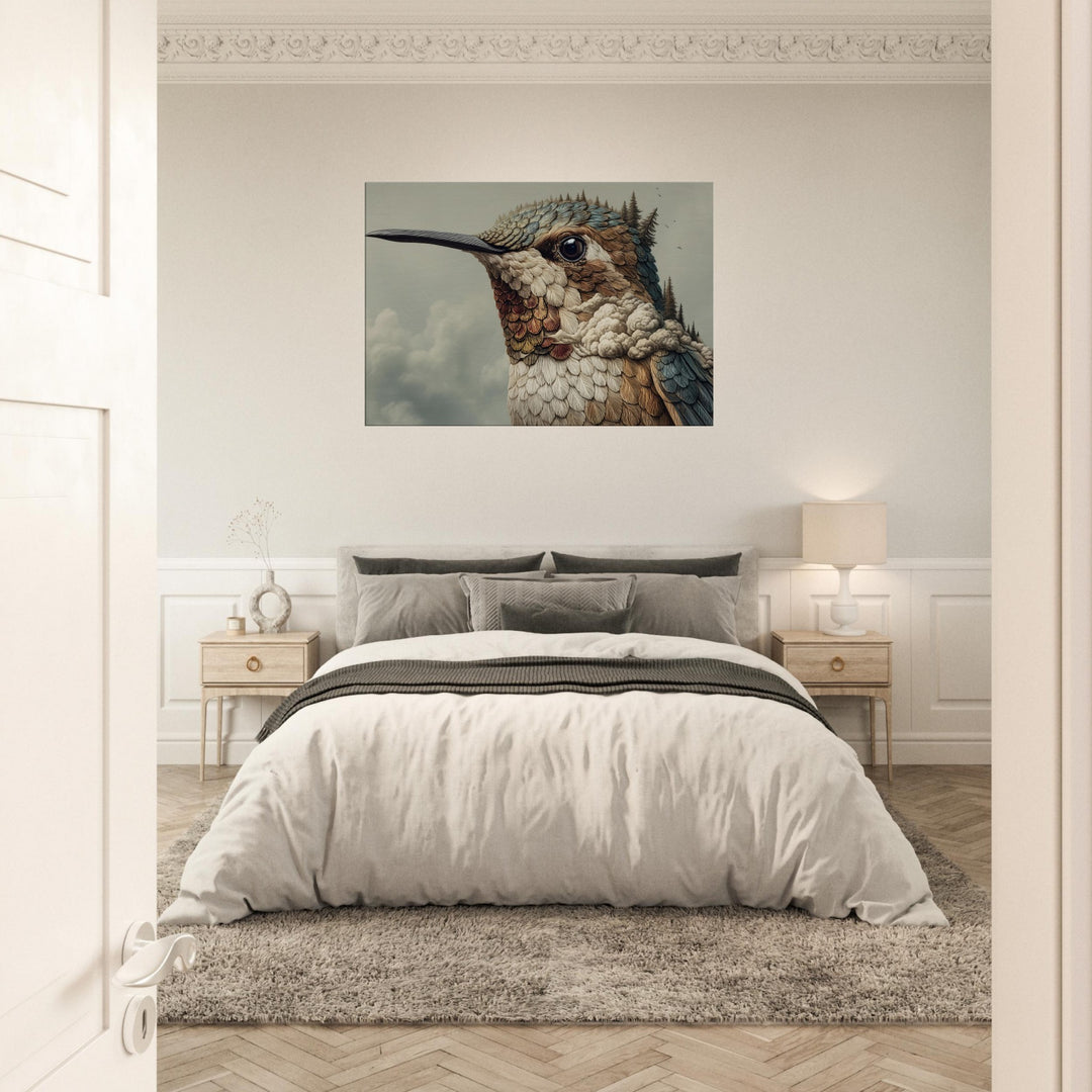 fc946824-c656-4397-99b3-7d49c57344eb