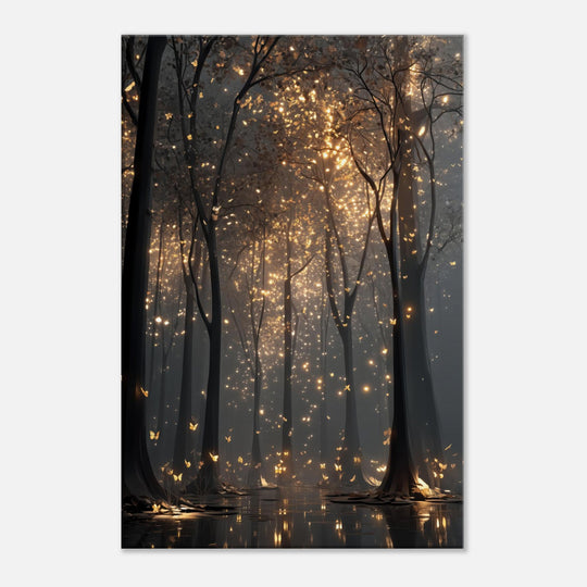 fc952f57-dc70-4b14-aeb7-3e41e11307bd