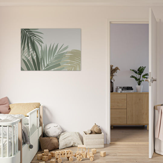 fc95ae80-bd95-46e3-8707-d5cd0d318fc2