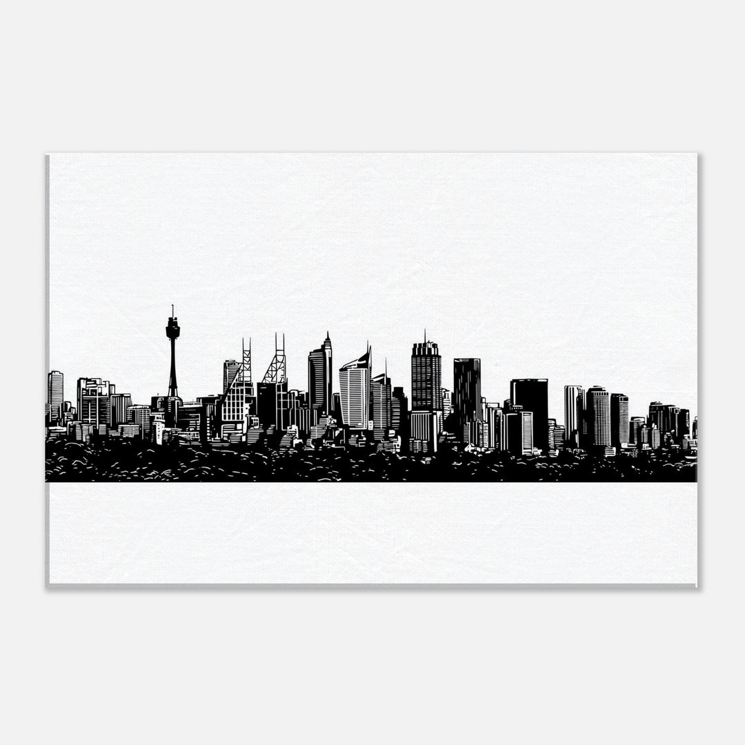 fc96039c-c8c1-4fa6-91ba-4615fce0e761