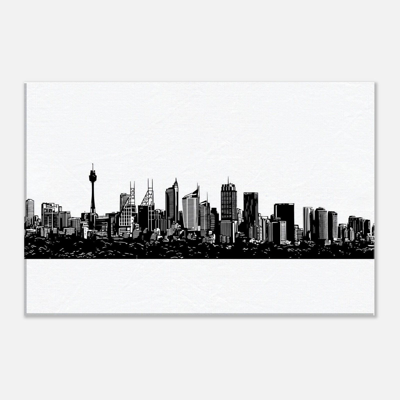 fc96039c-c8c1-4fa6-91ba-4615fce0e761