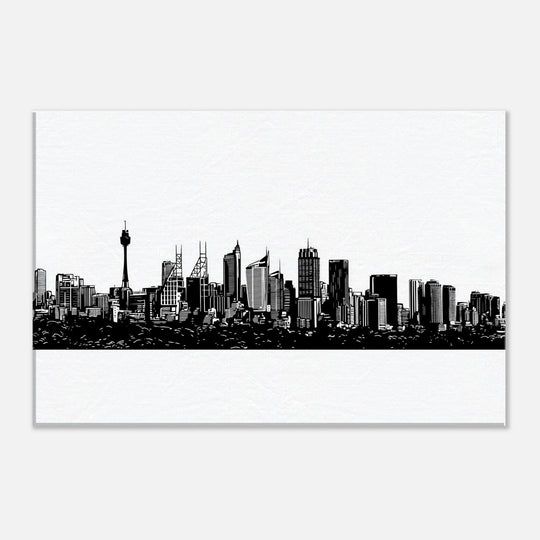 fc96039c-c8c1-4fa6-91ba-4615fce0e761