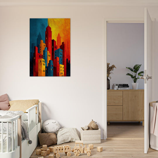 fc969752-09b9-47f6-9ec4-6eb9b808bf2f