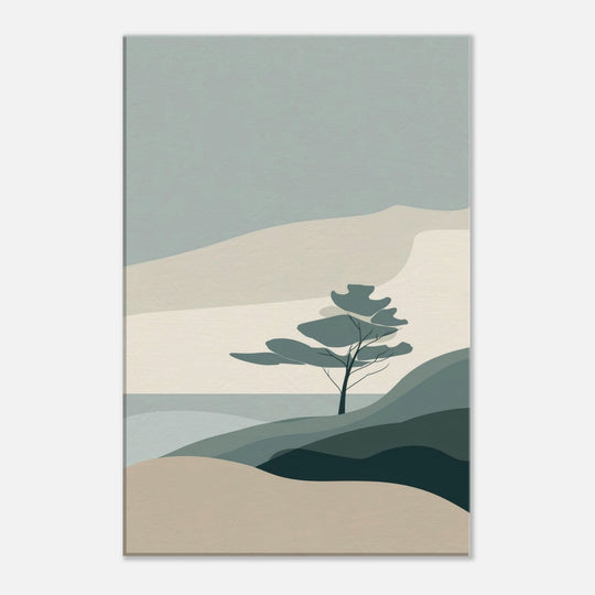 fc96e6ff-5499-4502-9835-6064a80afa7c