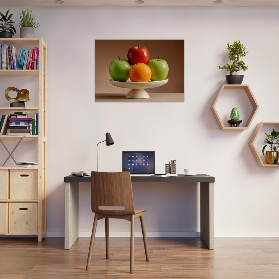 fc974f18-0f1d-42ec-88e1-35236a58c5e7