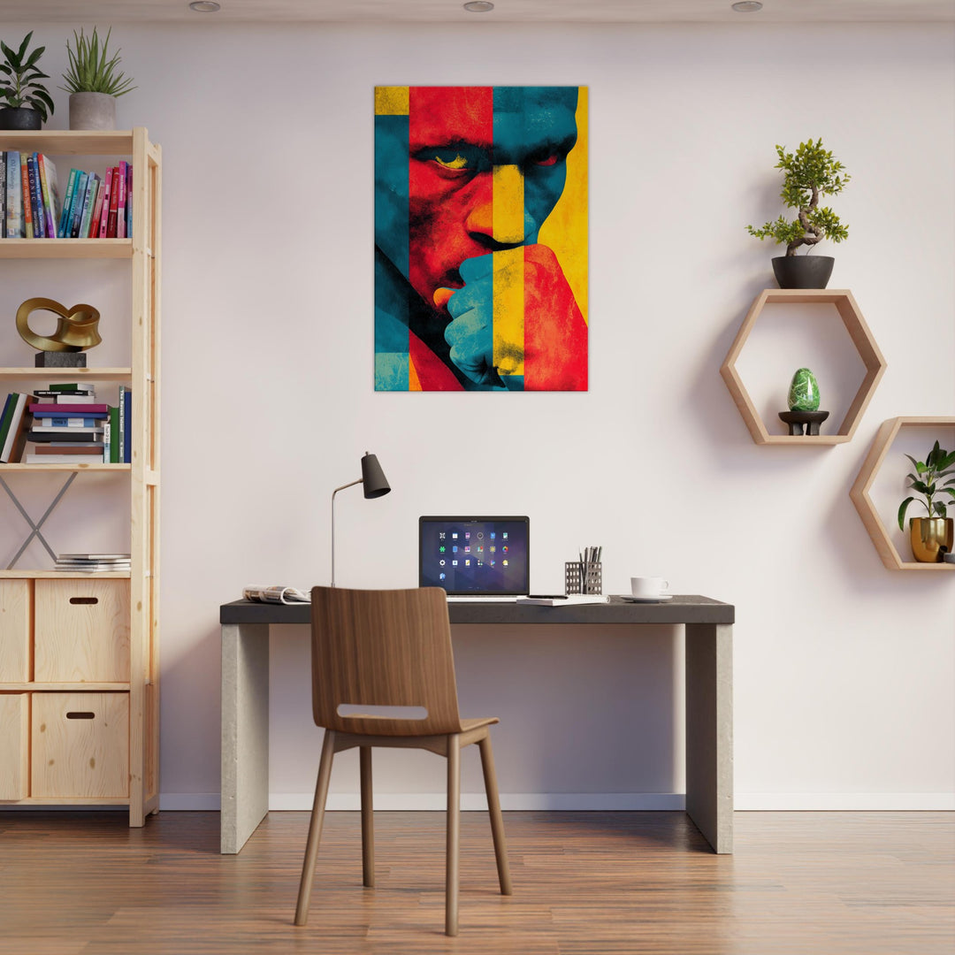 fc98847a-236b-49d4-9d41-3dda8c02c7f4