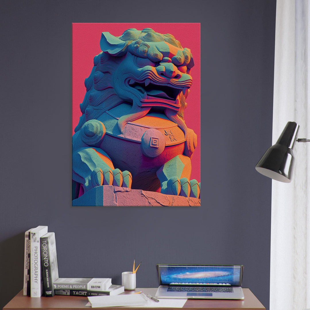 fc9a824b-97f5-4679-9bf4-83ab634b587d