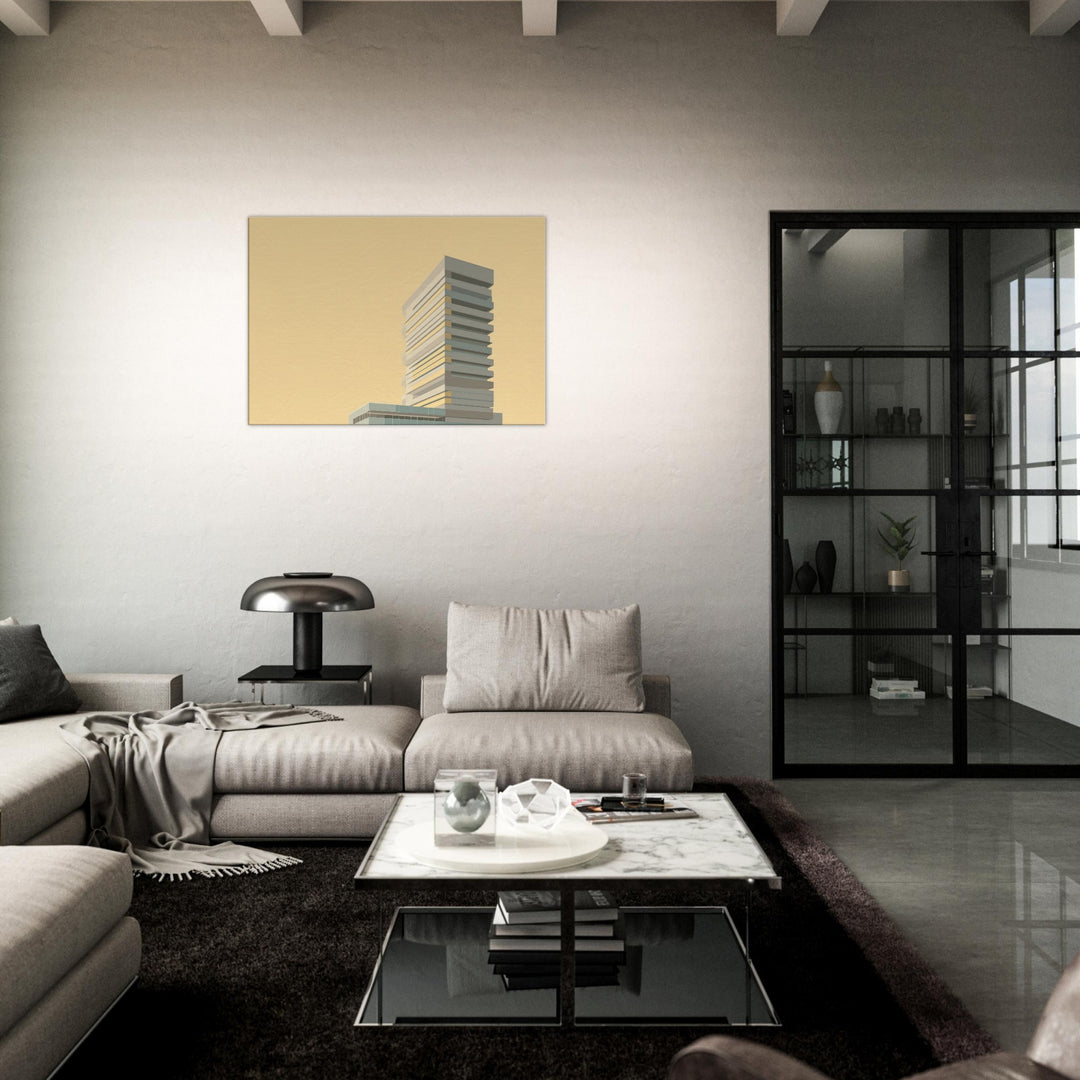 fc9ad67c-3bae-4d8b-b1d8-8cbc1e3edd8a