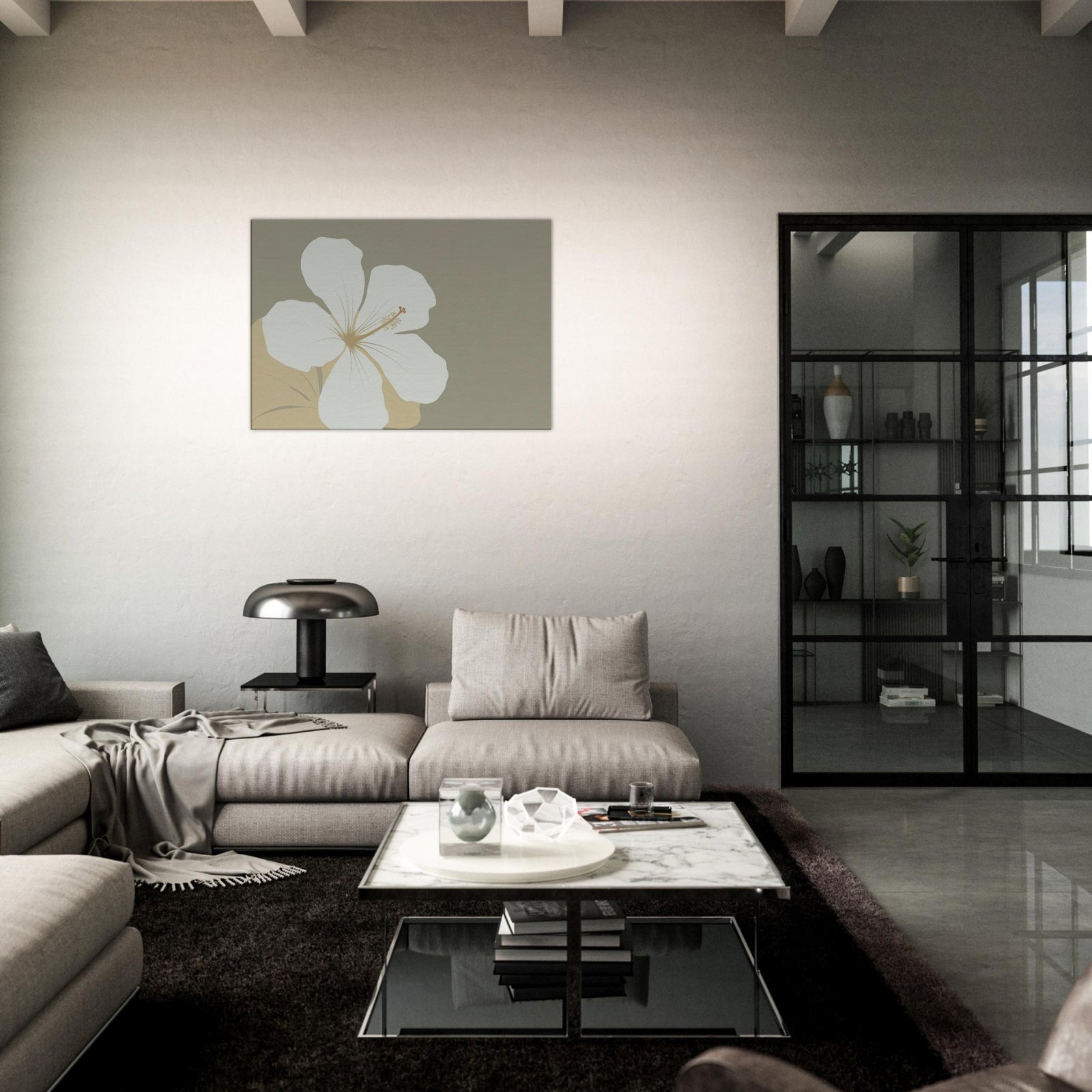 fc9bdb4f-334a-49f1-a759-20fccf60e681