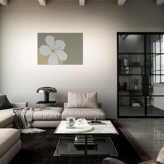 fc9bdb4f-334a-49f1-a759-20fccf60e681