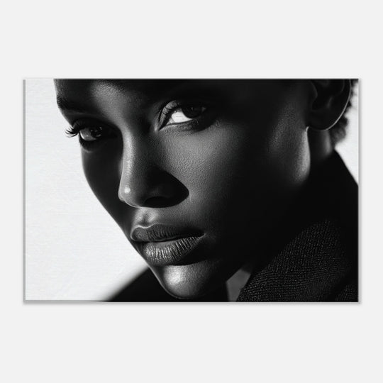 fc9c1b3f-0688-402e-a642-365015f2ff0c