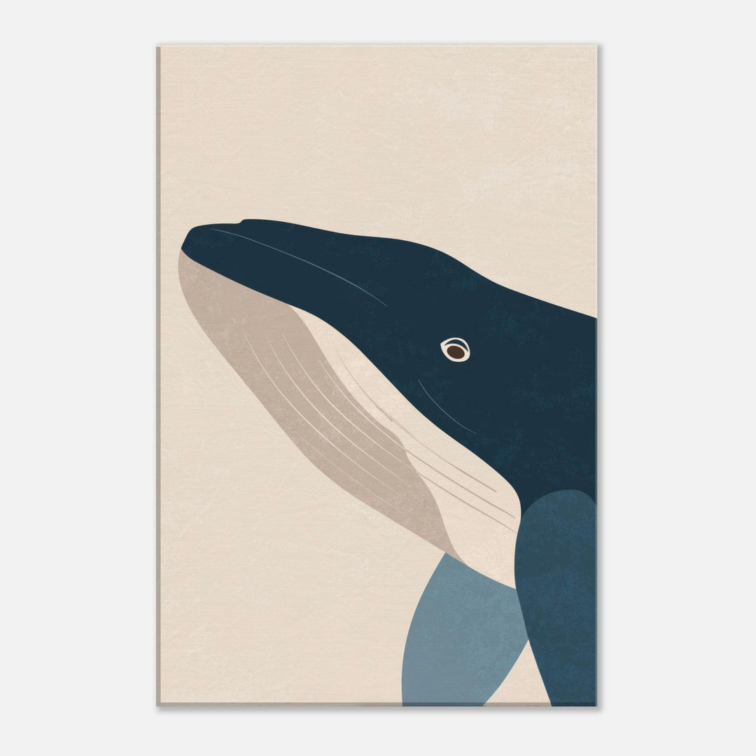 fc9c5caf-ee99-4e08-a5a0-71e917136c24