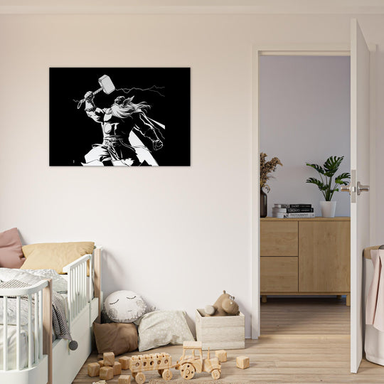 fc9cf457-a3b7-48e3-abda-51be0337a1eb