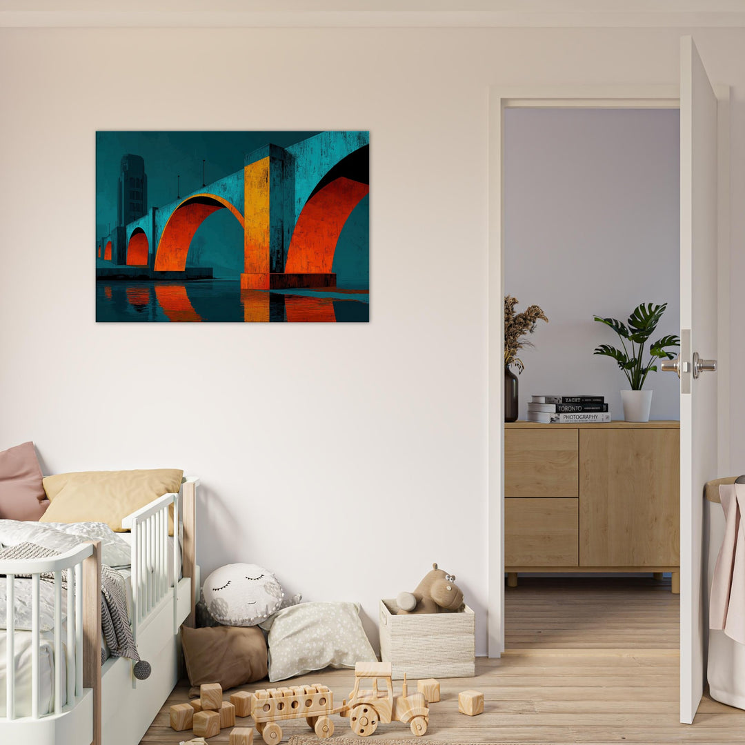 fc9dfbc1-fb5f-4501-b533-28f05266c970