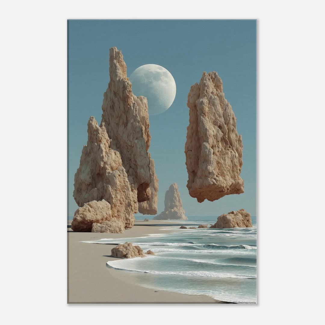 fc9f37bb-30a4-474b-a315-2031e99ebb56