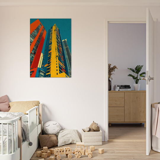 fca069ed-8dd3-42ca-a8fc-338aa5b95690