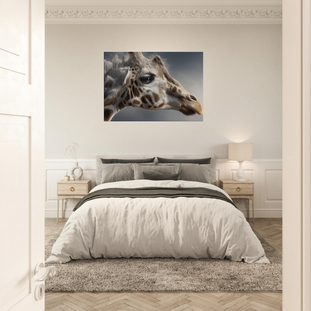 fca10642-1bb1-49d5-adaf-4915b3fa07f1