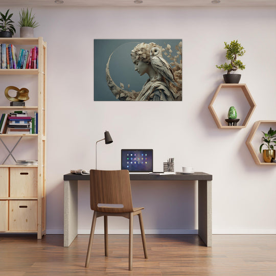 fca29d75-6bd0-4762-acff-5925417db0f2